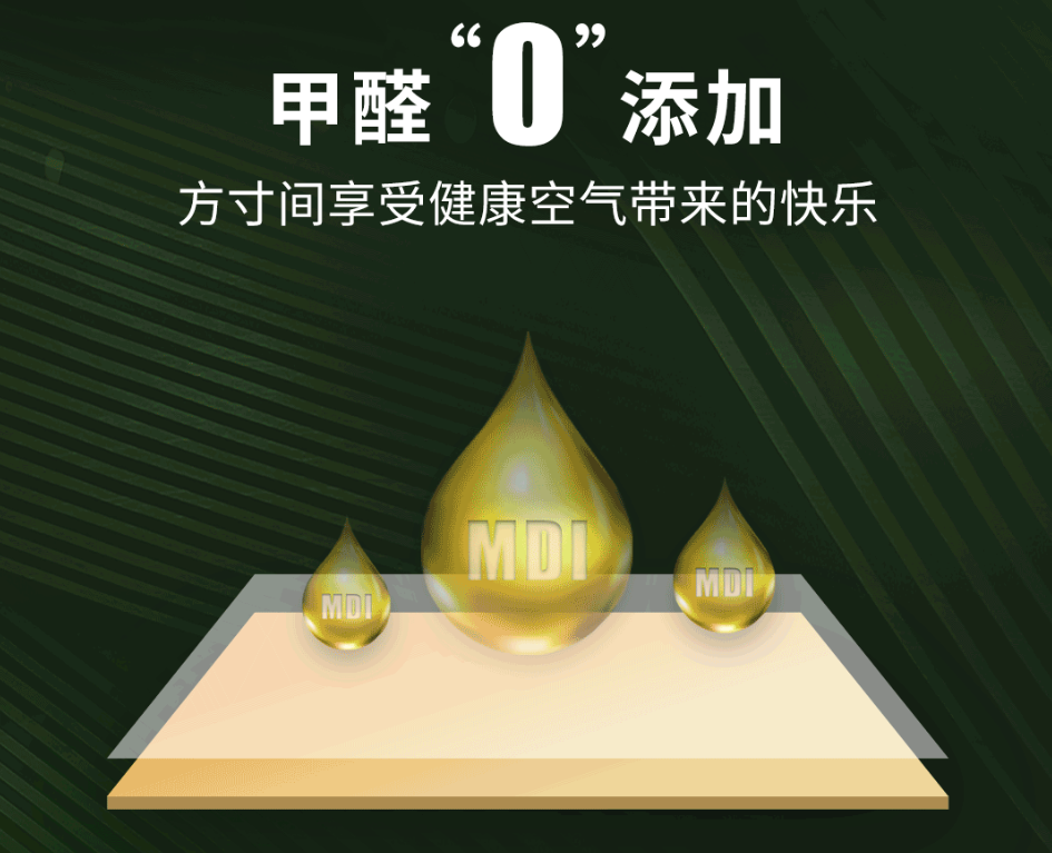 1+1=2？這可不僅是一次普通的板材升級(jí)！(圖2)
