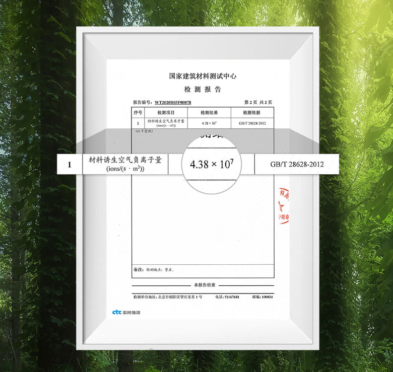 無(wú)醛鮮氧生活，健康人居新選(圖6)