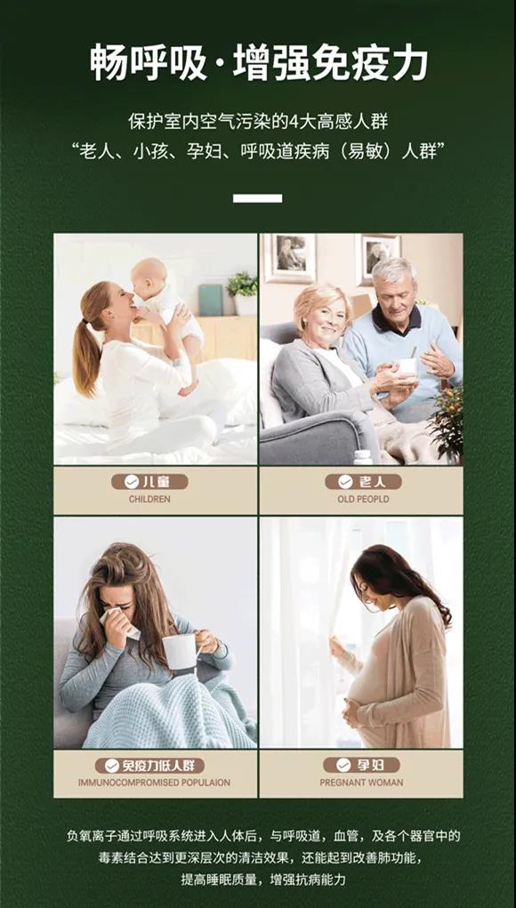 無醛添加維他康氧板，引領(lǐng)家居環(huán)保再升級！(圖5)