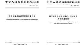 國(guó)標(biāo)認(rèn)定的最高環(huán)保等級(jí)，ENF它來(lái)了！