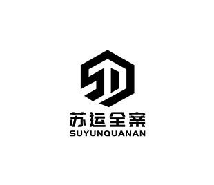 蘇運全案