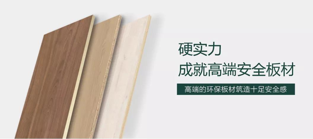 華洲優(yōu)秀合作商訪談 | 伊德雅袁學(xué)群:加盟華洲,是2019最成功的舉措(圖3)
