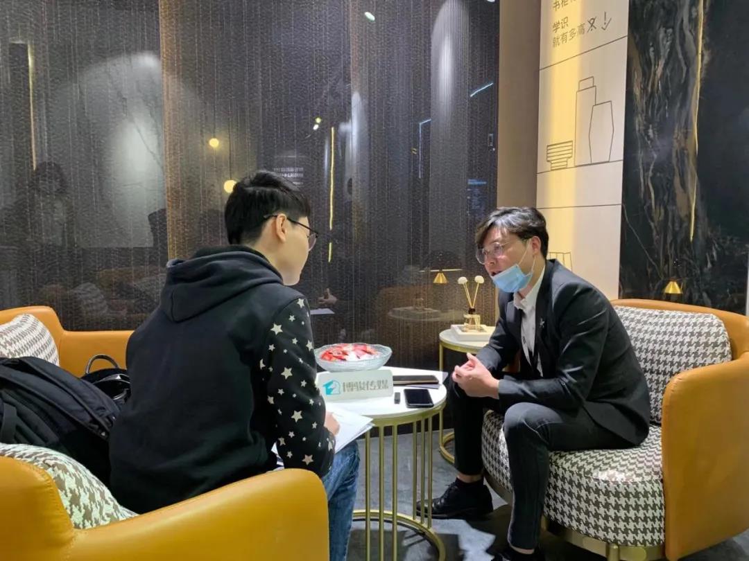 2020廣州設(shè)計(jì)周火熱開(kāi)幕,華洲展館當(dāng)“潮”不讓?zhuān)?圖12)