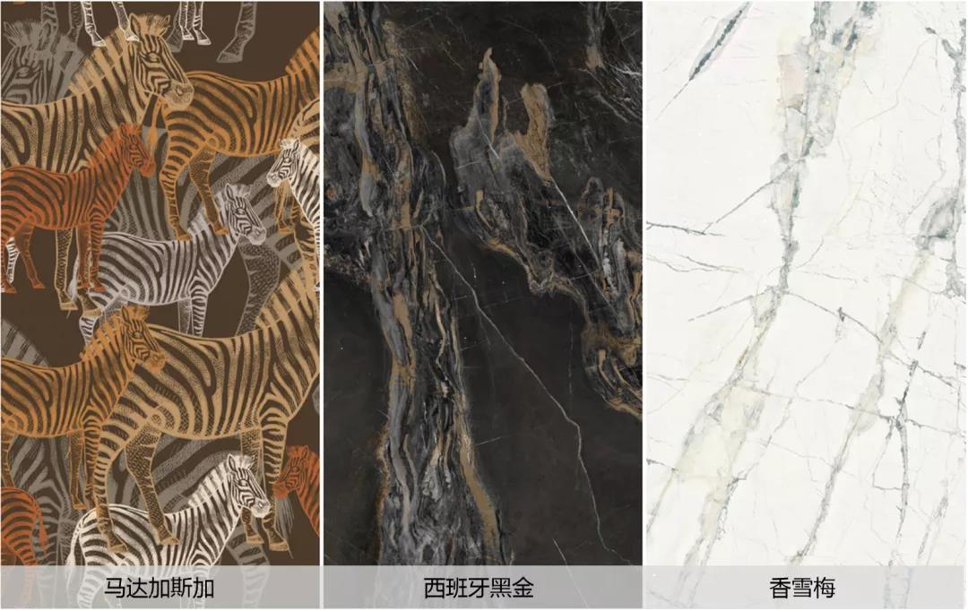 華洲木業(yè) | 數(shù)碼印刷技術(shù)，造就飾面板發(fā)展新風(fēng)潮！(圖3)