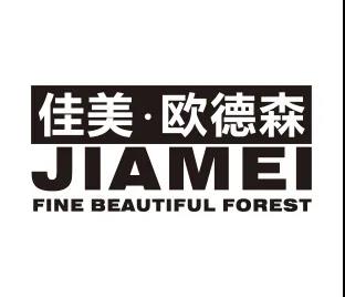 華洲優(yōu)秀合作商訪談 | 佳美歐德森楊國棟：我曾與華洲是競爭對手，現(xiàn)在是最好的合作伙伴！(圖3)