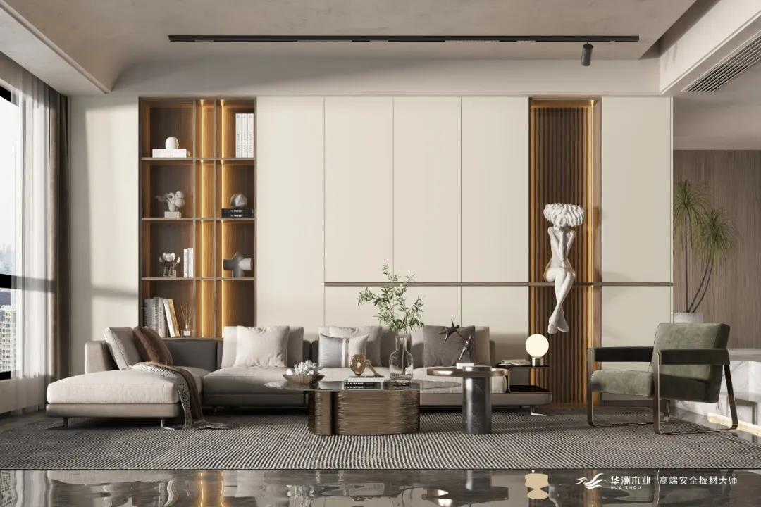 時尚百變，不止一面，PET花色搭配方案分享(圖16)