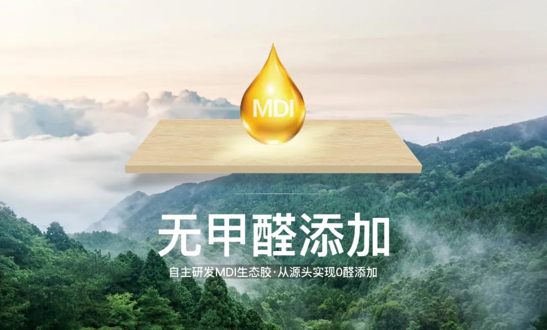 華洲三板斧，解鎖環(huán)保生活新形式！(圖1)