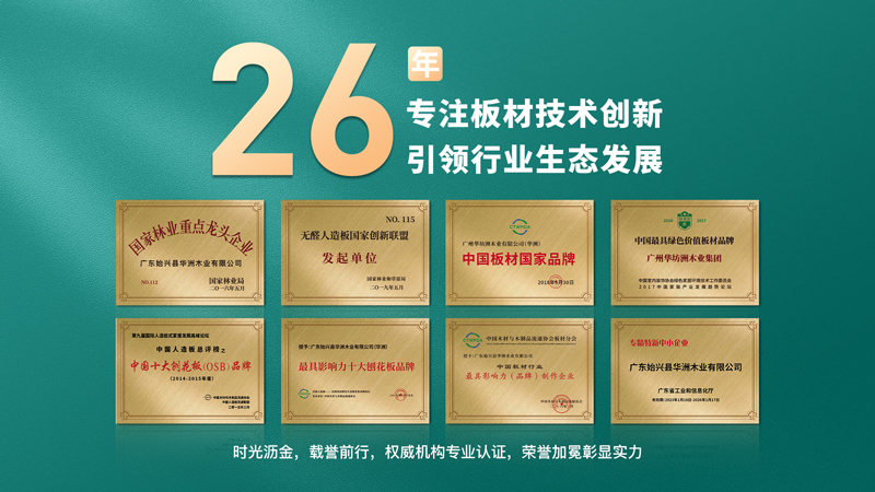 【品牌實(shí)力】華洲：創(chuàng)新引領(lǐng)，品質(zhì)鑄就傳奇(圖3)