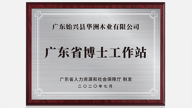 持續(xù)研發(fā)創(chuàng)新，只為一張好板材!(圖3)