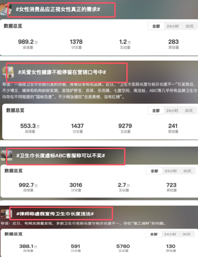 莫讓行業(yè)底線失守：品質(zhì)是企業(yè)的生命與擔(dān)當(dāng)！(圖1)